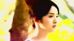 影视原声 - 电视剧