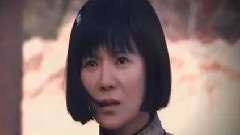 影视原声 - 电视剧