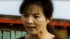 影视原声 - 电视剧
