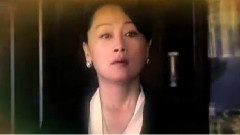 影视原声 - 电视剧