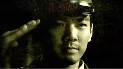 影视原声 - 电视剧
