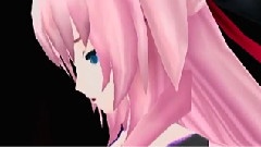 梦の浮桥