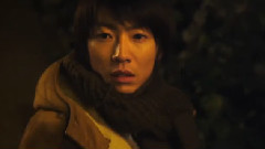 <MIRACLE デビクロくんの恋と魔法>