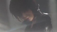 T-ara - I Wanna Go