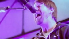 David Cook - Fade Into Me