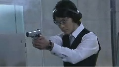 影视原声 - 2011破案日剧<BOSS2>片头曲 中日字幕版