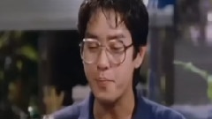 墙上的肖像