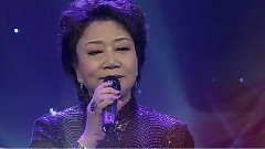 感谢你