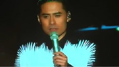 望乡