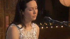 Marie Digby - Spell