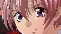 Glaring Dreama