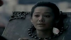 影视原声 - 辛亥颂
