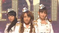 キリギリス人