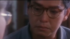 谁可比亲心