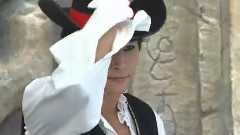 影视原声 - 2011晨间剧