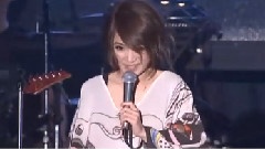 田馥甄音乐会