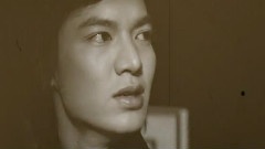 Love The Me Twitvid