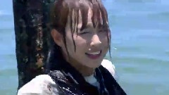 影视原声 - 背对背拥抱