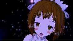 Kosmos Cosmos