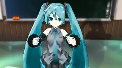 ステージ変更