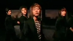 Rising Sun