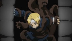ゴールデンタイムラバ