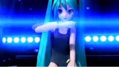 初音未来 - みくみくにしてあげる [してやんよ]
