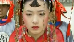 影视原声 - 万事有我