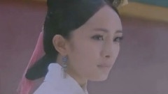 爱的供养
