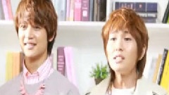 SHINee - Etude