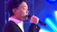 张氏情歌