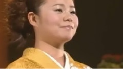 望乡酒场