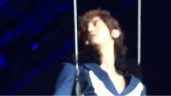Medley