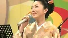 浜呗