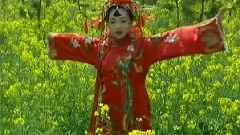 影视原声 - 清白