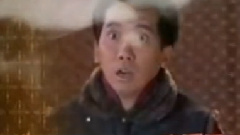 欢喜歌