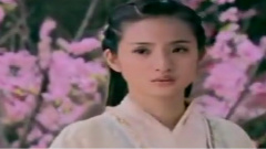 影视原声 - 乌云然