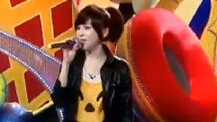 好胆你就来