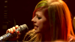 Smile Iheartradio