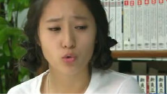 MBC