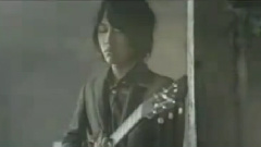 Galileo Galilei - 管制塔