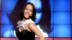 J en Ai Marre TOTP France