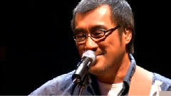 理性与感性作品音乐会