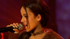 Moi Lolita TOTP