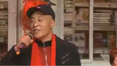 长痛不如短痛