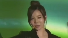 少女时代 - Sunny Three