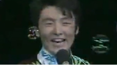 我的花儿