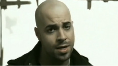 Chris Daughtry - Over You