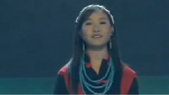阿英嘎