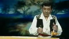 欢乐的渔岛